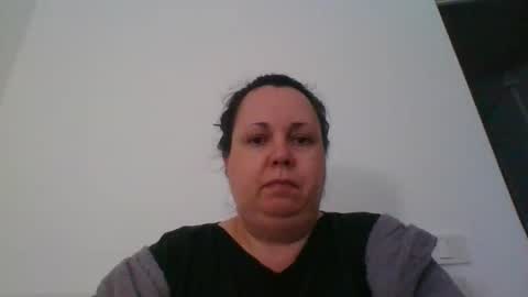 Snapshot of carlaruth chatting on 11-08-25, 05:45 Carlaruth online show from 11-08-25, 05:45