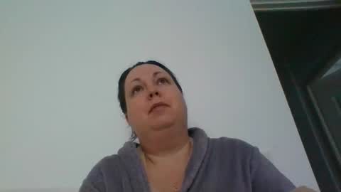 Snapshot of carlaruth chatting on 11-10-25, 06:01 Carlaruth online show from 11-10-25, 06:01