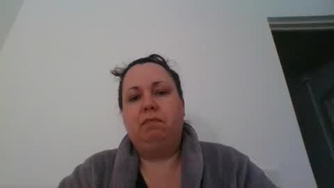 Snapshot of carlaruth chatting on 11-12-25, 05:08 Carlaruth online show from 11-12-25, 05:08