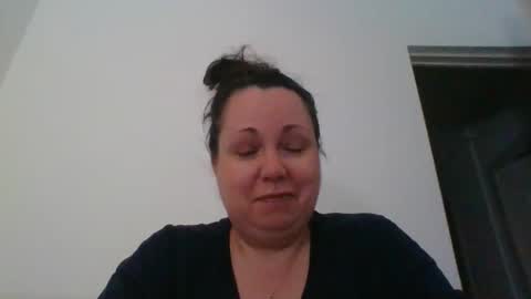 Snapshot of carlaruth chatting on 11-13-25, 04:44 Carlaruth online show from 11-13-25, 04:44