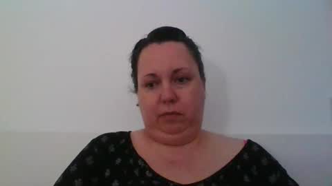 Snapshot of carlaruth chatting on 11-13-25, 05:12 Carlaruth online show from 11-13-25, 05:12