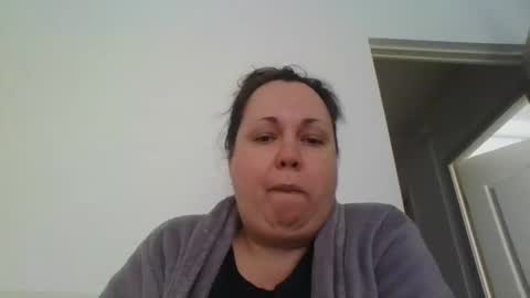 Snapshot of carlaruth chatting on 11-14-25, 06:23 Carlaruth online show from 11-14-25, 06:23