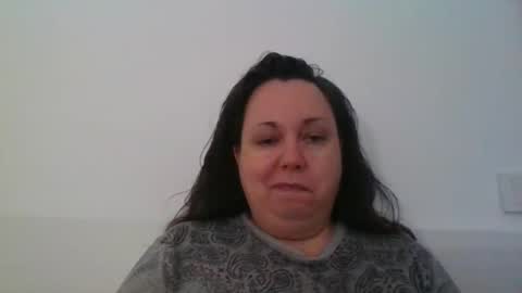 Snapshot of carlaruth chatting on 11-22-25, 05:17 Carlaruth online show from 11-22-25, 05:17
