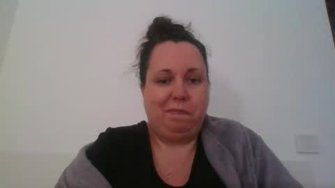 Snapshot of carlaruth chatting on 11-24-25, 03:56 Carlaruth online show from 11-24-25, 03:56