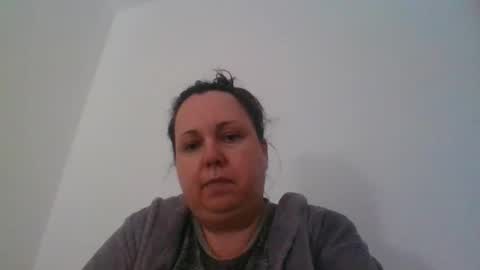 Snapshot of carlaruth chatting on 11-26-25, 05:25 Carlaruth online show from 11-26-25, 05:25