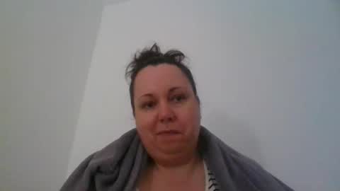 Snapshot of carlaruth chatting on 11-28-25, 06:16 Carlaruth online show from 11-28-25, 06:16