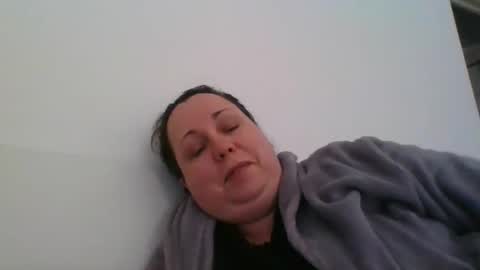 Snapshot of carlaruth chatting on 12-01-25, 03:39 Carlaruth online show from 12-01-25, 03:39