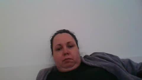 Snapshot of carlaruth chatting on 12-02-25, 04:46 Carlaruth online show from 12-02-25, 04:46