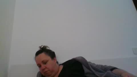 Snapshot of carlaruth chatting on 12-03-25, 05:00 Carlaruth online show from 12-03-25, 05:00