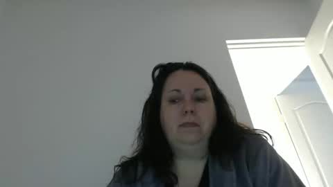 Snapshot of carlaruth chatting on 12-20-25, 07:04 Carlaruth online show from 12-20-25, 07:04