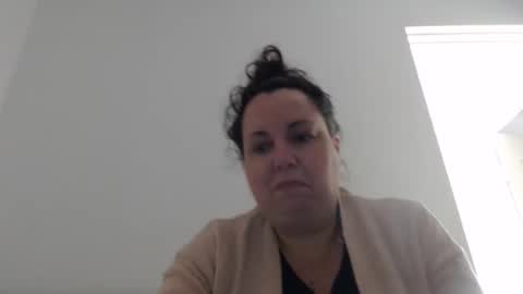 Snapshot of carlaruth chatting on 01-07-26, 03:53 Carlaruth online show from 01-07-26, 03:53