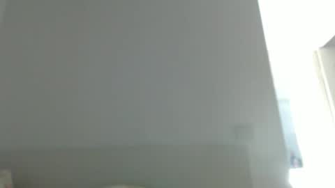 Snapshot of carlaruth chatting on 01-17-26, 04:50 Carlaruth online show from 01-17-26, 04:50