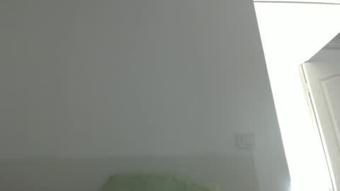 Snapshot of carlaruth chatting on 01-18-26, 05:22 Carlaruth online show from 01-18-26, 05:22