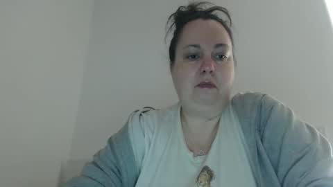 Snapshot of carlaruth chatting on 02-17-26, 03:58 Carlaruth online show from 02-17-26, 03:58