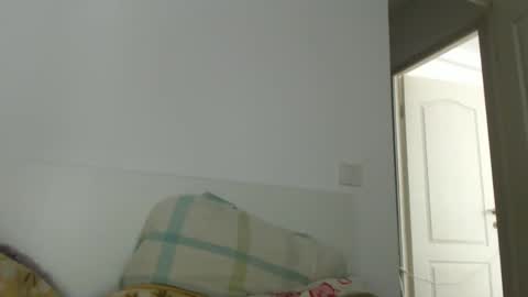 Snapshot of carlaruth chatting on 02-20-26, 06:48 Carlaruth online show from 02-20-26, 06:48