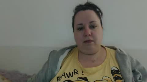 Snapshot of carlaruth chatting on 02-21-26, 04:13 Carlaruth online show from 02-21-26, 04:13