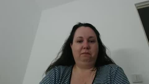 Carlaruth online show from 03-30-26, 04:02