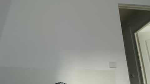 Carlaruth online show from 05-11-26, 03:56