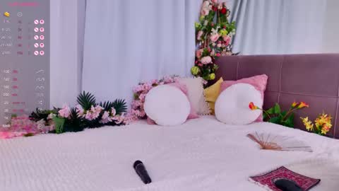 Snapshot of carlasensual chatting on 11-25-25, 12:27 Carlene Carla online show from 11-25-25, 12:27