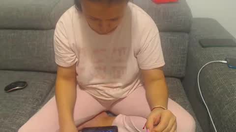 Snapshot of carlasweet00 chatting on 03-03-25, 04:03 carlasweet00 online show from 03-03-25, 04:03