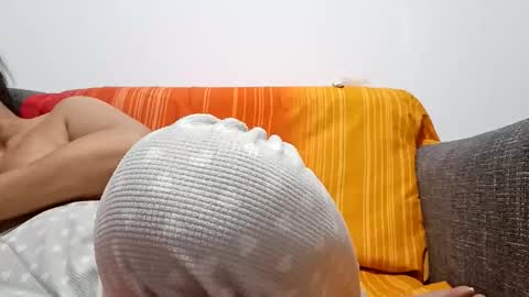 Snapshot of carlasweet00 chatting on 11-15-25, 01:58 carlasweet00 online show from 11-15-25, 01:58