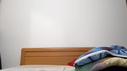 Snapshot of carlasweet00 chatting on 11-29-25, 03:09 carlasweet00 online show from 11-29-25, 03:09