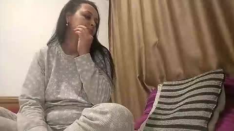 carlasweet00 online show from 01-14-26, 01:55