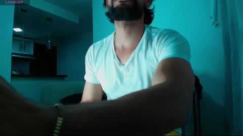 sebasfit online show from 03-18-26, 11:30
