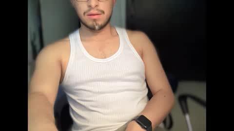 carlcarlinches4 online show from 12-26-24, 12:49