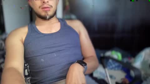 carlcarlinches4 online show from 01-13-25, 04:19