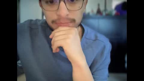 carlcarlinches4 online show from 01-20-25, 09:53