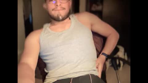 carlcarlinches4 online show from 02-20-25, 11:32