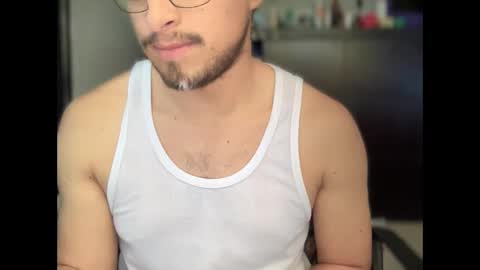 carlcarlinches4 online show from 02-24-25, 12:59