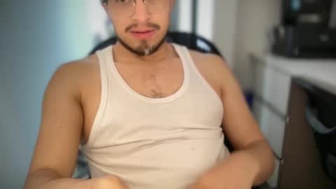 carlcarlinches4 online show from 09-16-25, 02:18