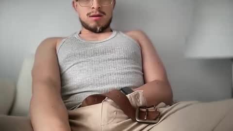 carlcarlinches4 online show from 10-20-25, 06:52