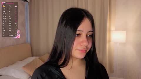 Kate - online show from 03-26-26, 04:51