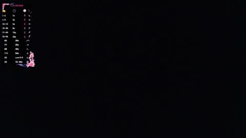 Kate - online show from 03-27-26, 03:56