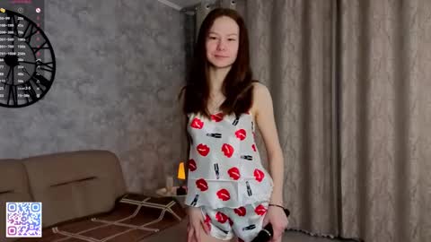 Kate - online show from 04-11-26, 06:12