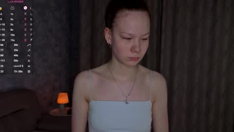 Kate - online show from 04-25-26, 07:00