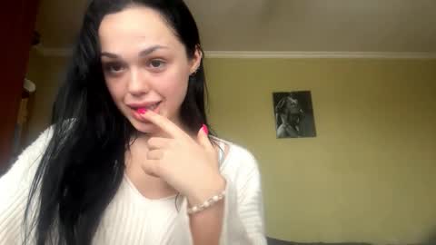 Sindy online show from 02-24-26, 07:06