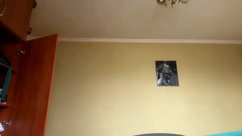 Sindy online show from 03-03-26, 07:03