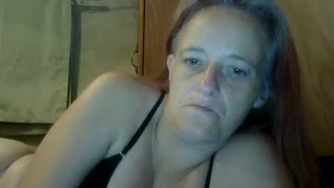 carleeswoman08 online show from 10-20-25, 01:00