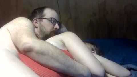 carleeswoman08 online show from 03-21-26, 01:21