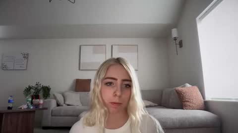 carlee online show from 02-03-26, 06:13