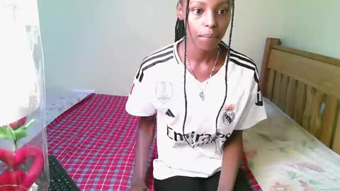 carlex_ online show from 02-16-25, 05:15