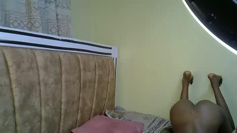 carlex_ online show from 03-09-25, 03:11