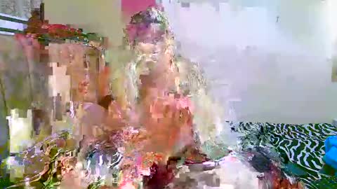 carlex_ online show from 03-11-25, 05:57