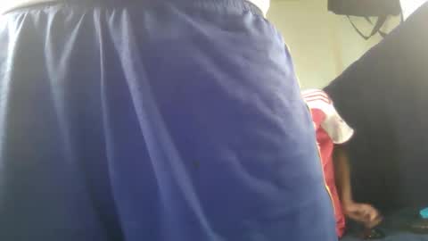 carlex_ online show from 09-13-25, 10:04