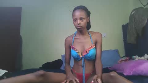 carlex_ online show from 10-01-25, 06:03