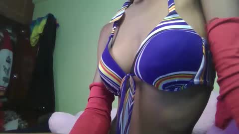 carlex_ online show from 10-27-25, 10:41